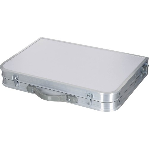 Stół składany FoxOutdoor, 60x45x25/55cm