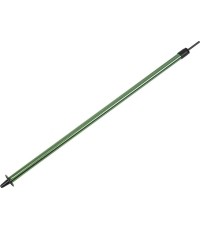 Tyczka namiotowa MFH Teleskop, 70-130cm