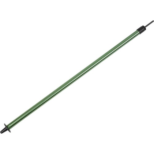 Maszt namiotowy MFH Telescope, 70-130 cm