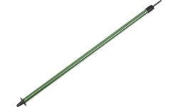Tyczka namiotowa MFH Teleskop, 70-130cm