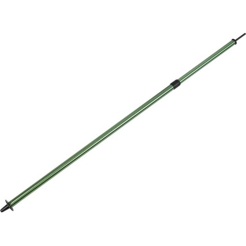 Tyczka namiotowa MFH Teleskop, 70-130cm