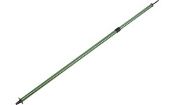 Tyczka namiotowa MFH Teleskop, 70-130cm
