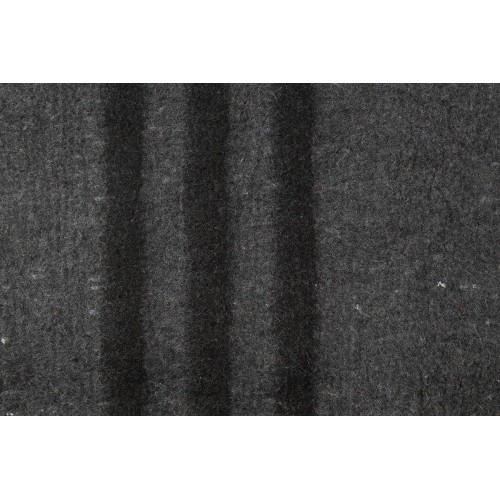 Koc biwakowy MFH – antracyt, 200x150 cm