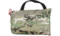 Plandeka MFH Tarp Operation Camo, 300x300 cm