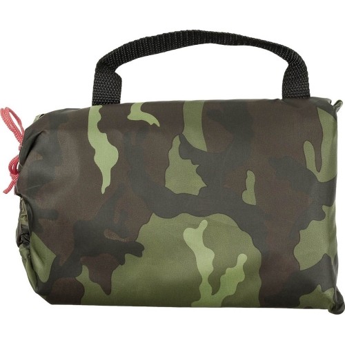 Plandeka MFH Tarp, 500 x 600 cm