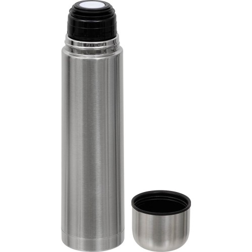 Termos próżniowy FoxOutdoor, 1l