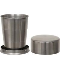 Kubek MFH Telescope, 150 ml