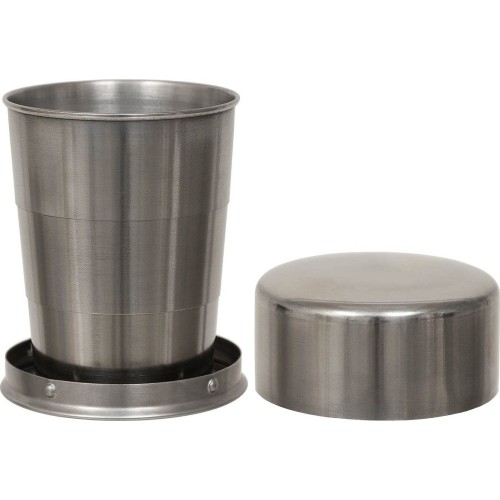 Kubek MFH Telescope, 150 ml