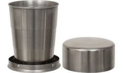 Kubek MFH Telescope, 150 ml