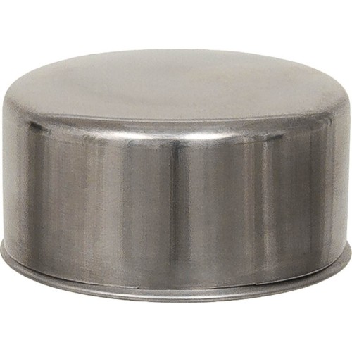 Kubek MFH Telescope, 150 ml