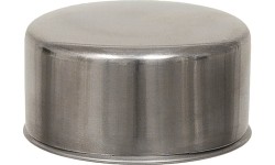 Kubek MFH Telescope, 150 ml