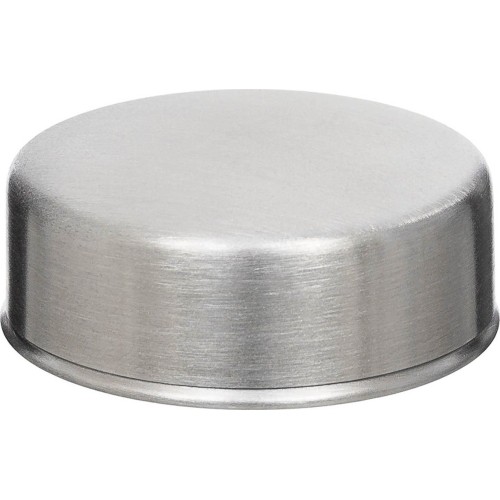 Składany kubek turystyczny MFH Telescope - 40 ml