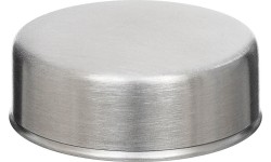 Składany kubek turystyczny MFH Telescope - 40 ml