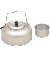 Czajnik FoxOutdoor, 950 ml