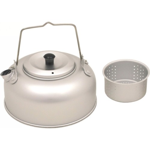 Czajnik FoxOutdoor, 950 ml