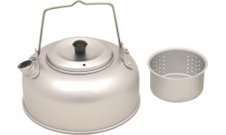Czajnik FoxOutdoor, 950 ml