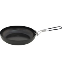 Patelnia FoxOutdoor, mała