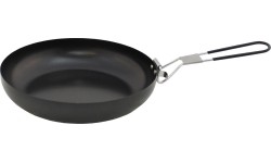 Patelnia FoxOutdoor, mała