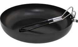 Patelnia FoxOutdoor, mała