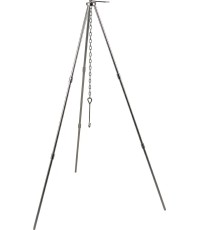 Statyw aluminiowy FoxOutdoor Trekking