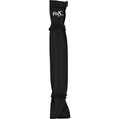 Aluminiowy trójnóg FoxOutdoor Trekking