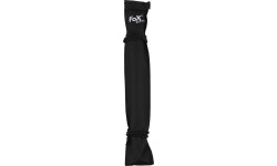 Aluminiowy trójnóg FoxOutdoor Trekking
