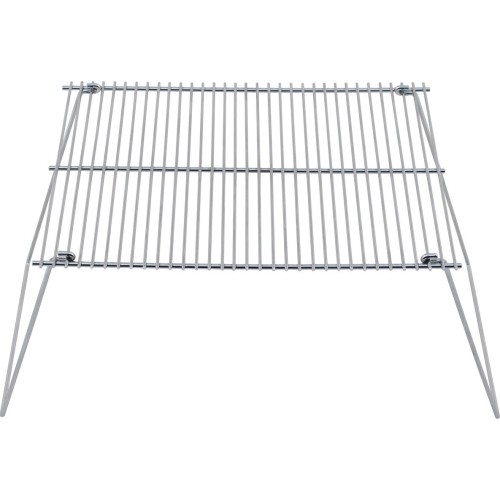 Ruszty do grilla FoxOutdoor