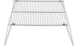 Ruszty do grilla FoxOutdoor