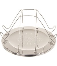 Toster turystyczny kempoingowy FoxOutdoor Camping toster