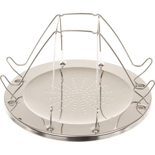 Toster turystyczny FoxOutdoor