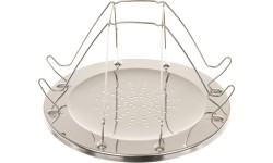 Toster turystyczny FoxOutdoor