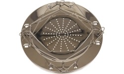 Toster turystyczny FoxOutdoor