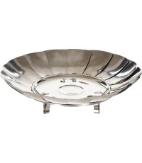 Palenisko FoxOutdoor, 27x8 cm