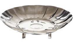Palenisko FoxOutdoor, 27x8 cm