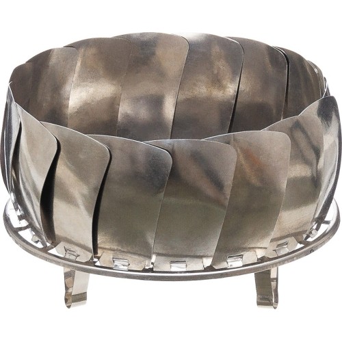 Palenisko FoxOutdoor, 27x8 cm