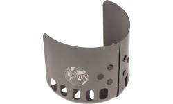 Osłona przeciwwiatrowa do kuchenki turystycznej Katadyn Optimus Clip-on