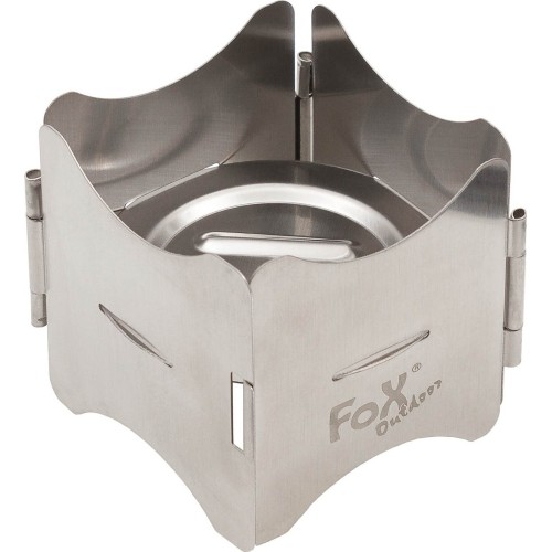 Podstawka pod kuchenkę FoxOutdoor