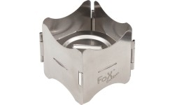 Podstawka pod kuchenkę FoxOutdoor