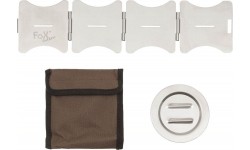 Podstawka pod kuchenkę FoxOutdoor