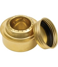 Kuchenka spirytusowa FoxOutdoor