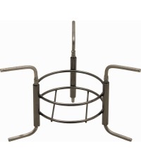 Statyw do kuchenki FoxOutdoor