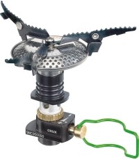 Kuchenka kempingowa Katadyn OPTIMUS-Crux