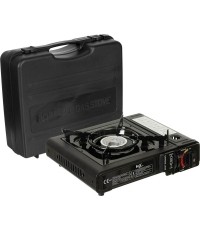 Kuchenka gazowa FoxOutdoor Camping