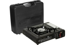 Kuchenka gazowa FoxOutdoor Camping