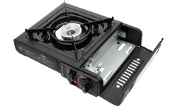 Kuchenka gazowa FoxOutdoor Camping