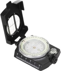 Kompas FoxOutdoor Precision