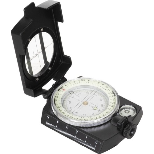 Kompas FoxOutdoor Precision