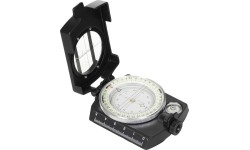 Kompas FoxOutdoor Precision