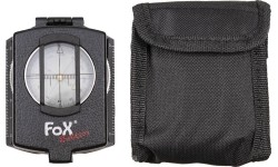 Kompas FoxOutdoor Precision