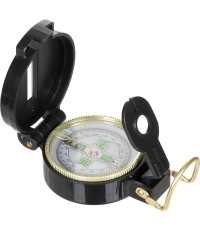 Kompas MFH Scout